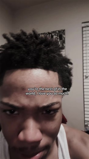 Celebrating the Best Girlfriend in the World