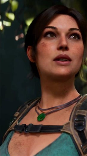 BIG Nintendo Direct Tomorrow!