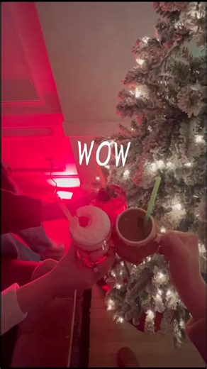 Holiday pop-up crawl: unlocked. 🎄✨⁠ ⁠ Marge's Reindeer Room & Starbird Lounge are ready for you 🥂 | Visit Fargo-Moorhead