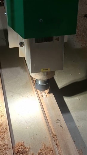 2D New design carnish #entertainment #shortvideo #trending #viralshort