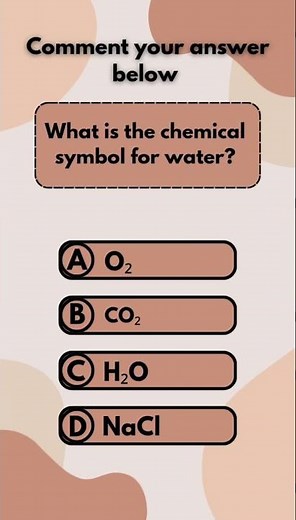 I Bet You Can’t Answer These General Knowledge Quiz Questions! #quiz #trivia #short