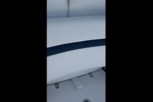 Intrepid 327 Center Console boats for sale - Boat Trader