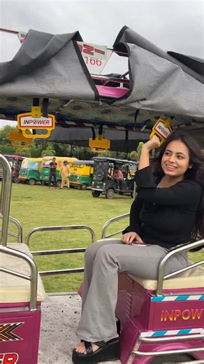 34K views · 144 reactions | TUK TUK BAZAR Where Local Meets...