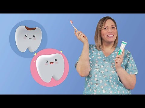 Expertenstandard Förderung der Mundgesundheit in der Pflege | E-Learning Fortbildung für die Pflege