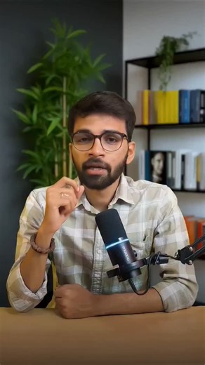 Rakesh Mahanti on Instagram: "Build your dream gaming PC virtually BEFORE spending lakhs — test performance, check compatibility, avoid costly mistakes! 🎮💻 Planning to build a gaming PC? DON'T spend lakhs blindly! This FREE website lets you build virtual PCs, see 3D previews, and TEST game performance before buying a single part! 🔥 What this tool offers: 🔹 Select PC parts virtually 🖥️ 🔹 Real-time 3D preview 👁️ 🔹 Build step-by-step visually 🔧 🔹 Compatibility checking automatic ✅ 🔹 Game