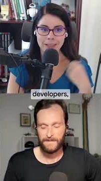 The first step to getting your first 100 customers #buildinpublic #saas #entrepreneurship