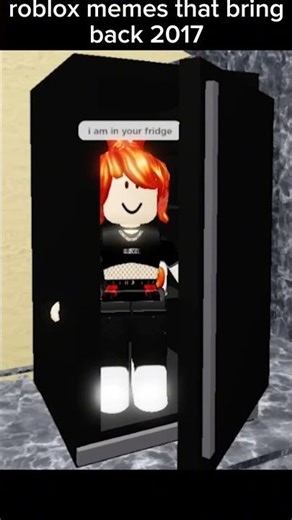 roblox memes that bring back 2017 #roblox #memes #nostalgia #memereset #fy #game #shortsfeed #fyp