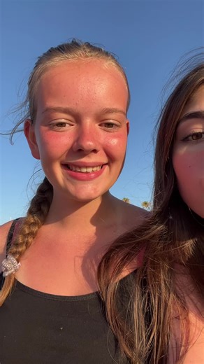 Exploring Portugal: Beach Adventures with Friends