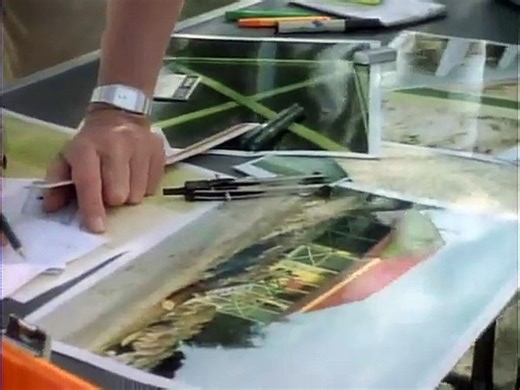 S1E3 Mission Impossible 1988 - Holograms - video Dailymotion