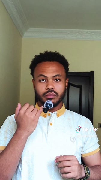 How to Start Social Media Management from Scratch