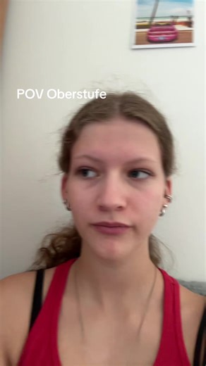 Exciting Changes to the Friday Timetable with PE!