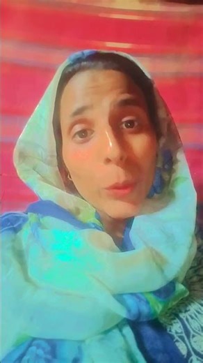 tu Ada Hai tu Mohabbat#ruby gg♥️♥️