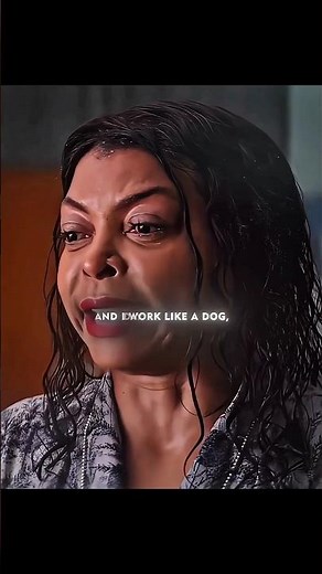 Hidden Figures: The Cost of Progress 📉✊