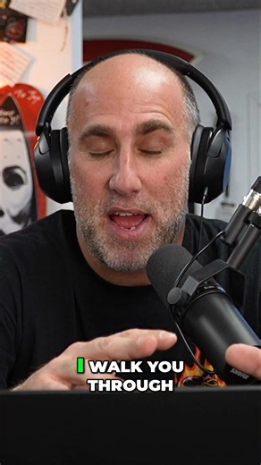 Check out "Thin Ice with Amy Freeze" wherever you stream your podcasts! Apple, Spotify, Pandora, Amazon Play and more. SEASON 3 Coming Soon! #podcast #thinice Jason Belsky Floored Media Anne Woolsey McCarton | Thin Ice with Amy Freeze