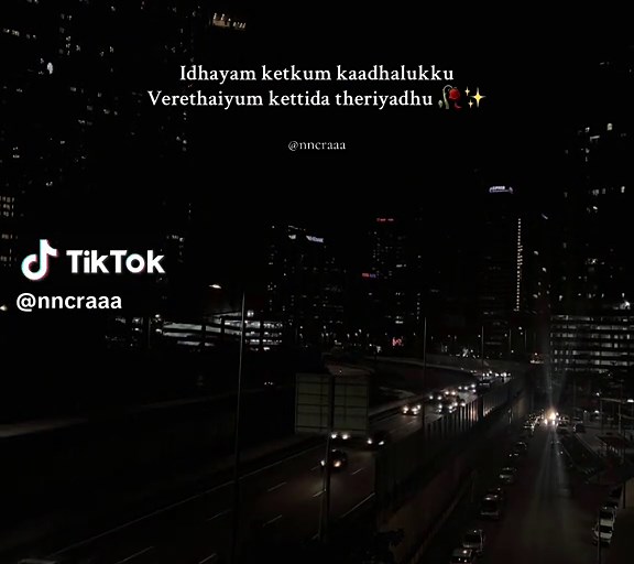 We all have regrets and broken promises 🥀 #kaadhaloruagayam #brokenheart #tamilbrokensongs #sadsong #hurtmyfeelings #tamillovesong #lovehurts #tamilsong #brokenstatus #fyppppppppppppppppppppppp #fy #foryoupage