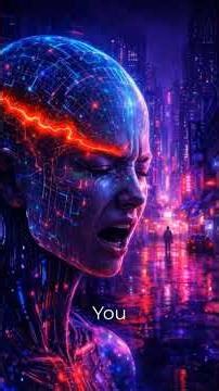 Build Your Own LLM in minutes #ai #chatgpt #llm