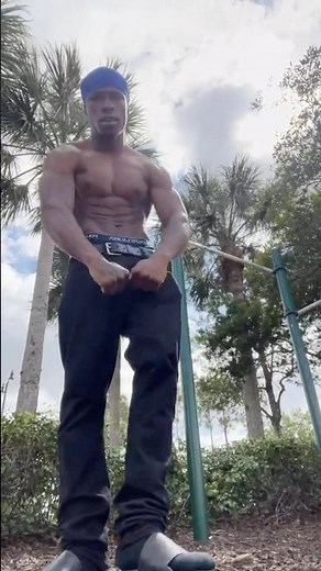 90% mental. The rest is execution. Control your mind 🧠 your body will follow 💪 #discipline