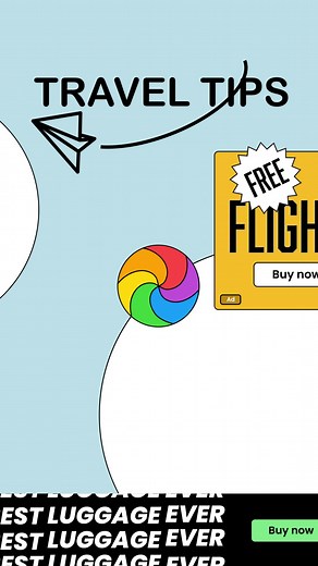 Downloading Brave is the easiest way to speed up your browsing. #techtok #bravebrowser #techhacks #techtips #fyp #browser #techtoktips