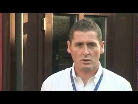 How to find and read your water meter