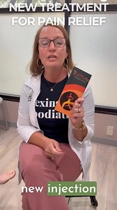 New treatment alert!🚨 DPMx is specifically crafted for podiatric patients, focused on restoring naturally occurring characteristics to your feet ankles for advanced healing. How’s it work?🤔💉 1️⃣ Schedule your appointment with us. 2️⃣ A quick injection is administered where needed. 3️⃣ Rapid recovery is on the way! DPMx restores multiple key players to restore elasticity boost your strength like elastin, hyaluronan, and more naturally occurring tissue components🧬 Don’t wait for relief! Get it