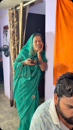 Mama ji apne ghar aaye hai 🤞kuch dekar jayenge @lollegends__ #funny #fun #comedy #trending #fyp #trendingreels | Lollegend S