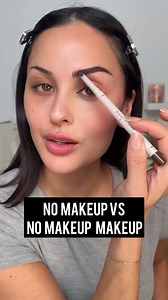 207K views · 1K reactions | Christen Dominique on Reels | Facebook