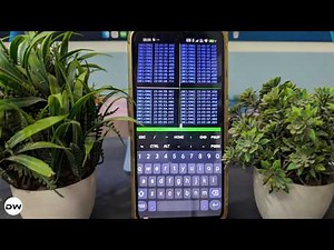 How to Bypass HyperOS 3 Bootloader Requirements Without PC and Unlock Bootloader