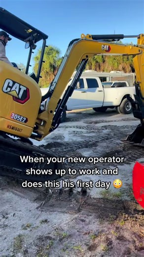 Discussing Operator Pay Rates in Unique Situations