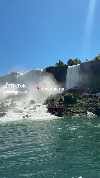 Exploring Decatur: The Heart of Atlanta’s Culture