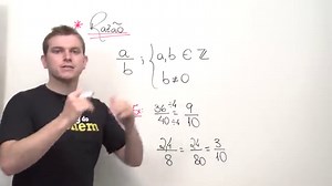 Veja como calcular Escalas, Razão e Proporção: Matemática Enem