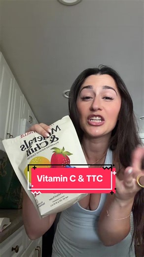 #fertility #ttc | TTC Journey