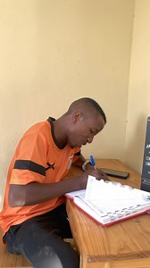 207K views · 10K reactions | ❌If you don’t separate comedy to politics dont watch this video ❌ Otherwise Ba Kateka is written a budget for 2026. Register on 1xbet now use promocode: IDC get 300% bonus download the app here iOs  https://cutt.ly/Gew1hH3l andriod  https://cutt.ly/Tew1kntK for tips on icehockey and football join our telegram channel  https://t.me/betMagnate | Idc Light comedy | Facebook