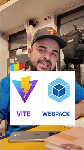 After React Should I start NextJS or NodeJS ? #frontend #backend