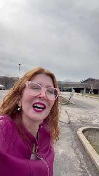 The Prison #shorts #fyp #prison #prisoner #pennsylvania #judiciary #humanrights #hearthealth #health