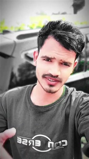 ijjat....✅#reels #trendingshorts #viralvideo