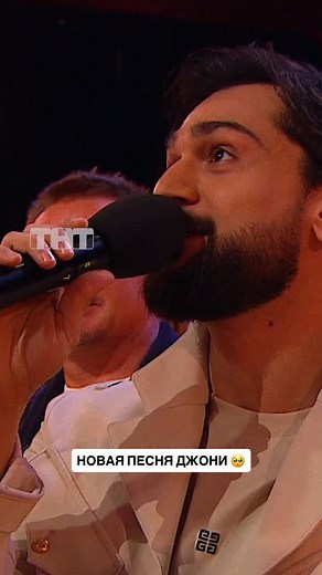 Новый выпуск «COMEDY CLUB» сегодня в 21:00 на ТНТ | Телеканал ТНТ