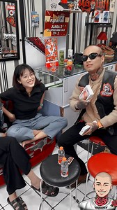 228 reactions · 13 comments | IPHONE 13 PINK 256GB RESMI DONE欄 MARI MAMPIR KE BEC LANTAI LG D12 INZAGHI HOUSE GEDUNG LAMA HENDRA 083169939611 ADMIN @inzaghihouse #hendradrew #inzaghiteam #inzaghihouse #janganlupaibak #jolmilikjolmilikna | Hendra Darmawan | Facebook