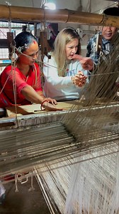 4.4K views · 107 reactions | Learning Never ends. | Kangkan Dhemaji | Facebook