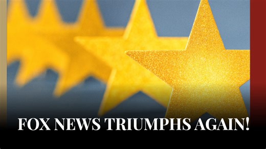 Ratings rout: Fox News eclipses CBS in primetime as Dokoupil’s debut week falters