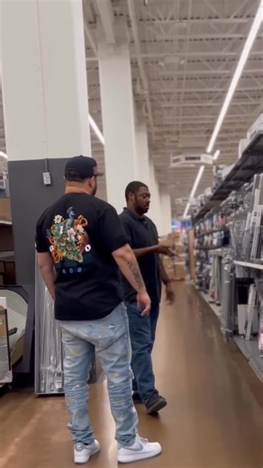 I almost got beat up lol 😂 #prank #youtube #shorts #fblifestyle #crazy #viral #haha #boy | K.Reel