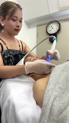 TikTokでbright_sara_salonさんをチェック！