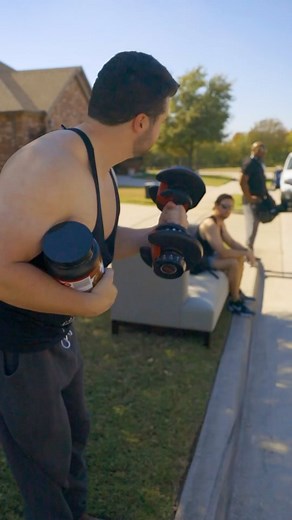 City Of McKinney, Texas on Instagram: "BIG items? No problem! City of McKinney offers free bulky item pick-up and DIY disposal. Bulky items include large items that don’t fit in your gray trash cart—think appliances, carpets, fence materials, furniture, mattresses, and more (sorry, no spouses or partners)! You can schedule up to 12 bulky pick-ups per year with your trash and recycling service, or drop off bulky items up to twice a month at a regional facility. Learn more: McKinneyTexas.org/Bulky