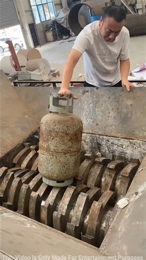 पापा ने सिलेंडर को तोड़ के 🥺| New Viral Gadgets, Smart Appliances, Kitchen Utensils/ Home Inventions