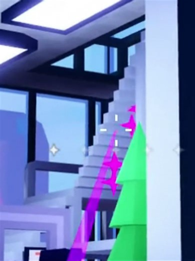 subspfart's stairs of doom w/@riferdz #roblox #phighting #fyp #clips #imakenosense