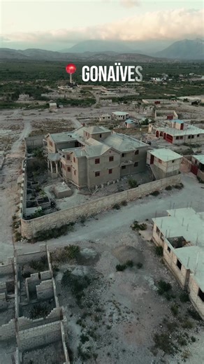 Services de Construction à Gonaïves - Wismith Construction