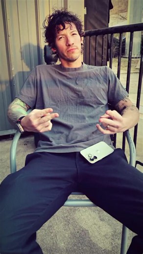 papi Josh #fpuryoupage #joshdun #twentyonepilots #paratiiiiiiiiiiiiiiiiiiiiiiiiiiiiiii