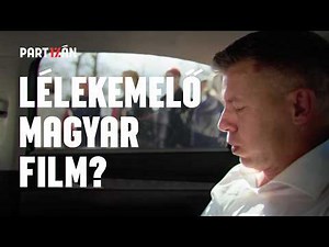 Néplélek-emelés vagy propaganda? Interjú a Magyar Péter-film alkotóival