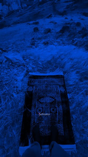 Jo bhi yaar kahe, bas Bismillah... Kya kahta hai aapka yaar? #sufinama | #sufism | #sufi | #qawwal | #sufimusic | #music | #love | #divinelove | #ishq | #ishqehaqiqi | #inlove | #sufilove | | Sufinama