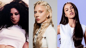 Olivia Rodrigo, Katy Perry, Lady Gaga, Stray Kids, el Ceremonia y más de 50 conciertos chidos en abril en CDMX