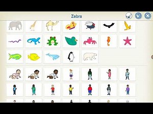 Making a game on scratch jr